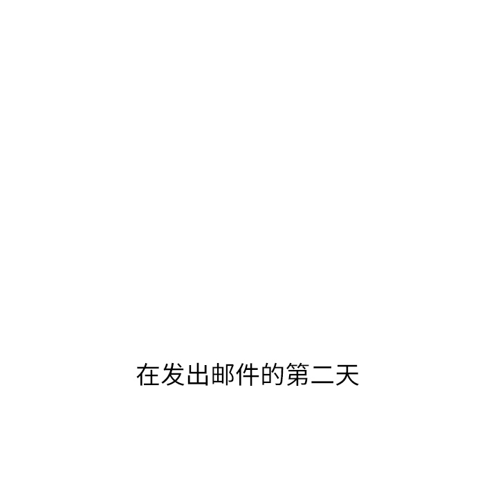 第22话 22148