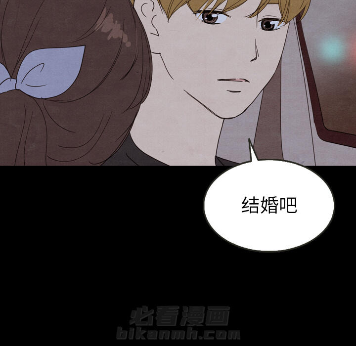 第22话 2224