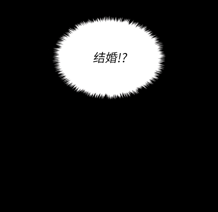 第22话 2227
