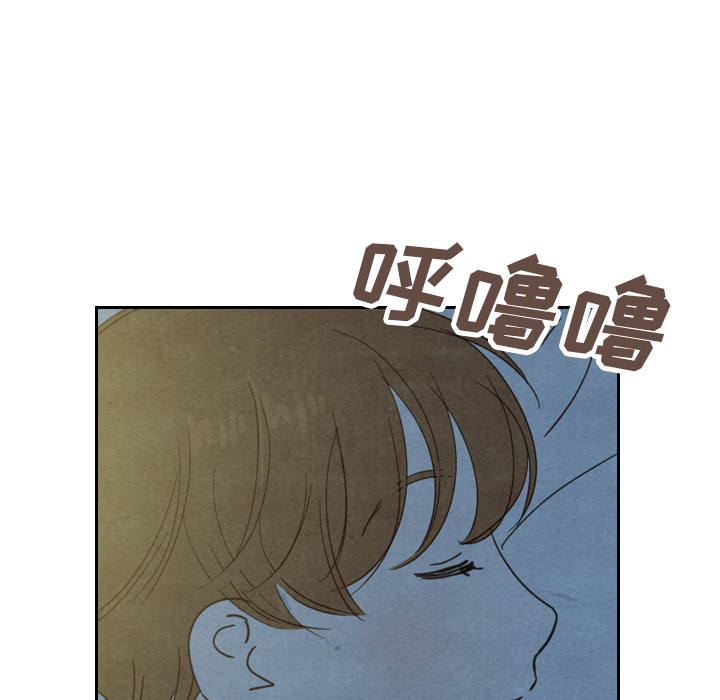 第22话 2235