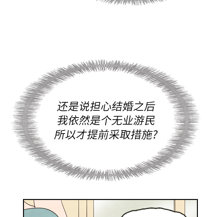 第22话 2268