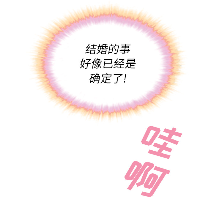 第22话 2287