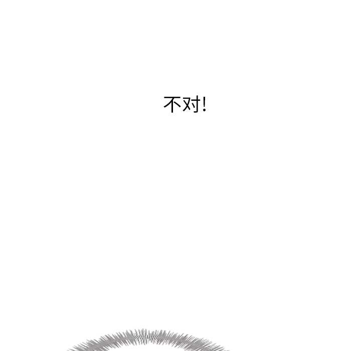 第22话 2294