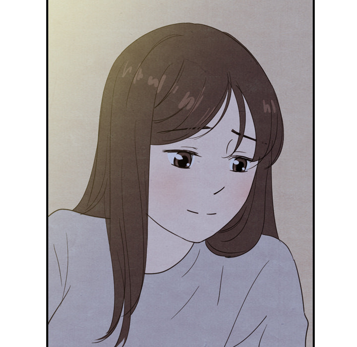 第21话 21115