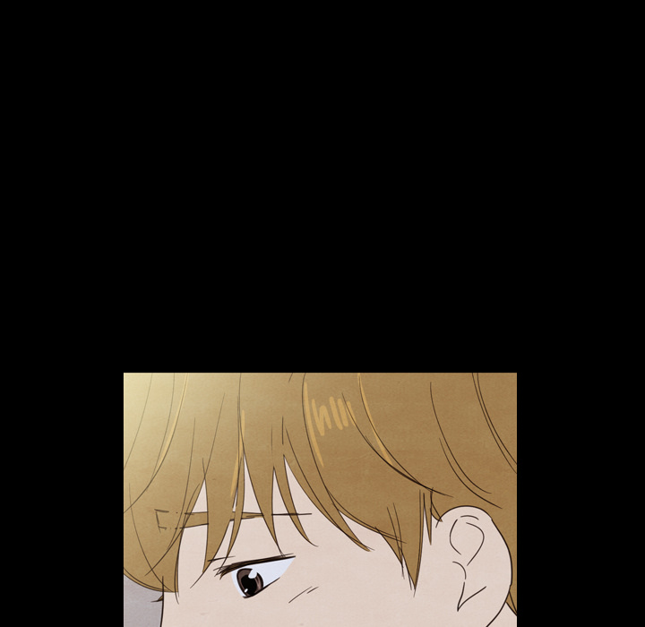 第21话 21134