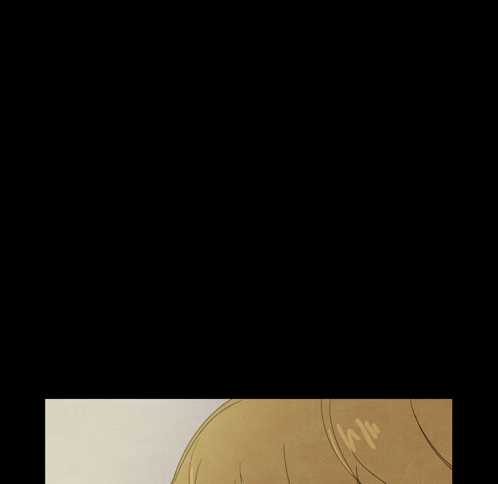 第21话 21139