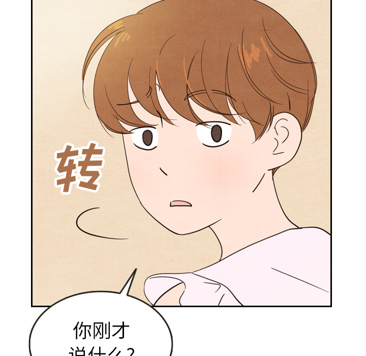 第21话 2115