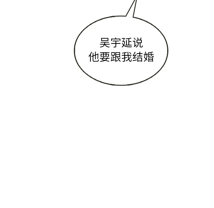 第21话 2118