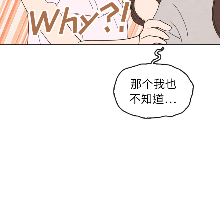 第21话 2138