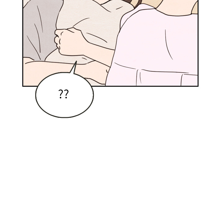 第21话 2158