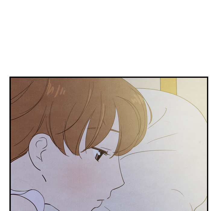 第21话 2187