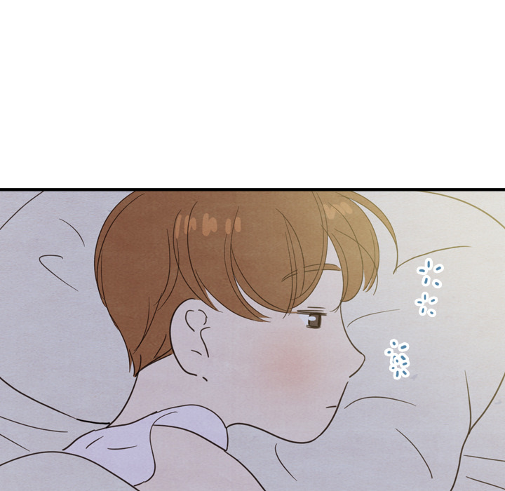 第21话 2191