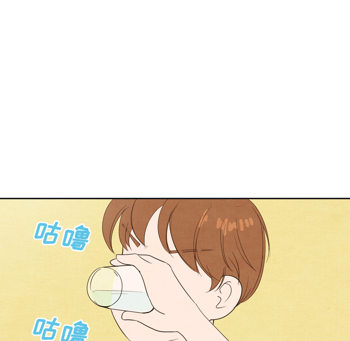 第20话 20102