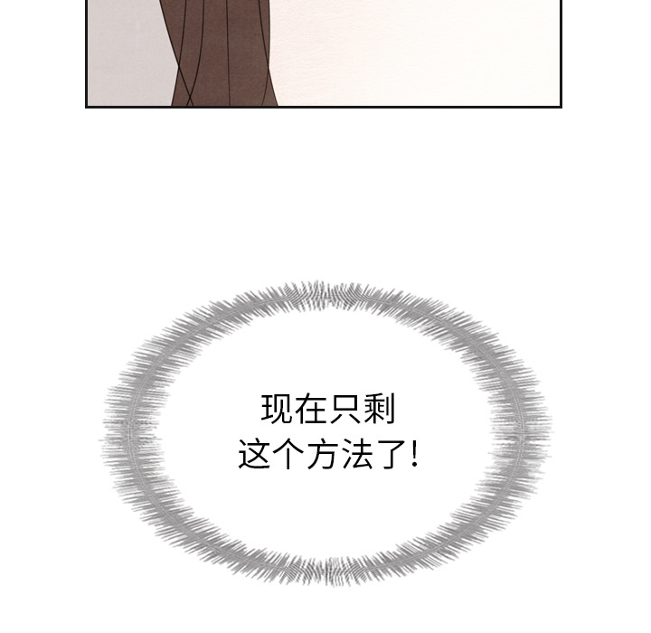 第20话 20129