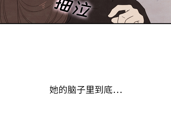 第20话 202