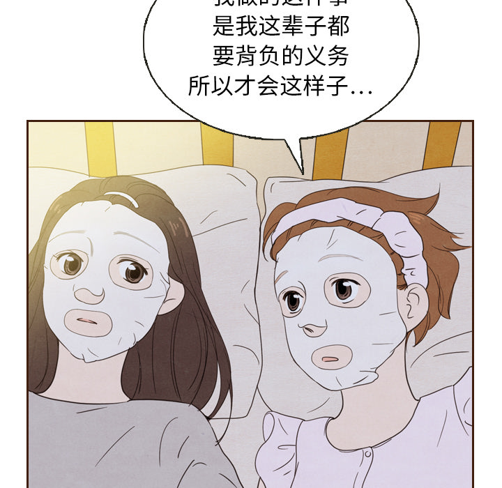 第20话 2039