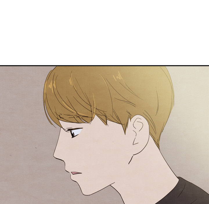 第20话 205