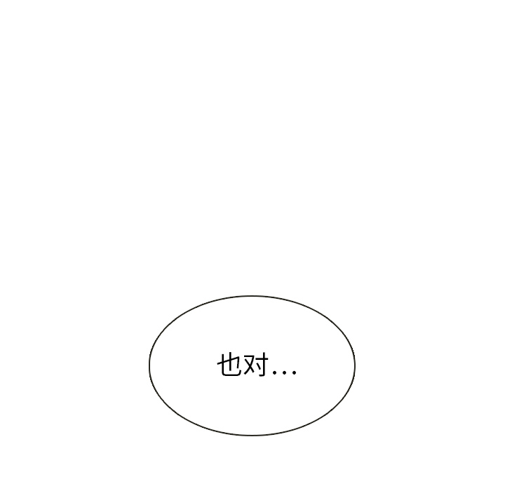 第20话 2097