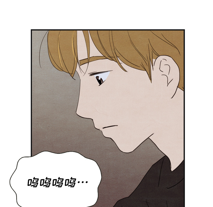 第19话 19118