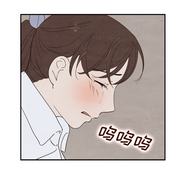 第19话 19122