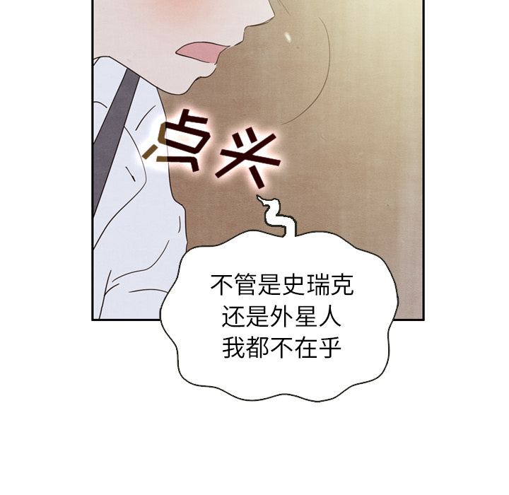 第19话 19128