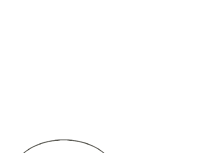 第19话 192