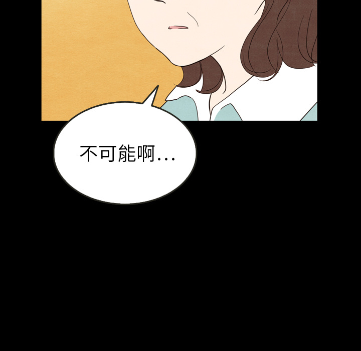 第19话 1939