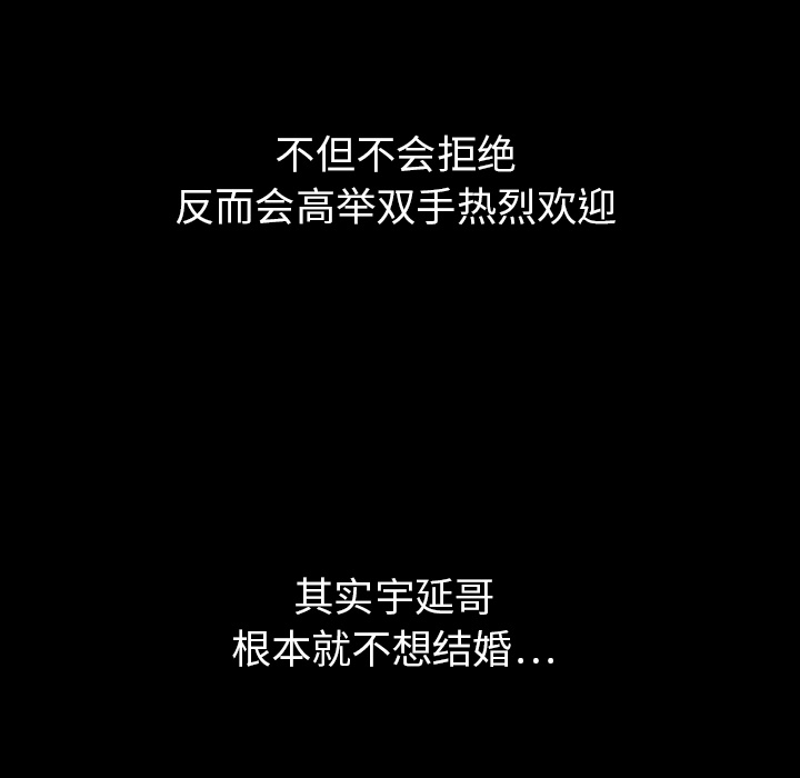 第19话 1957