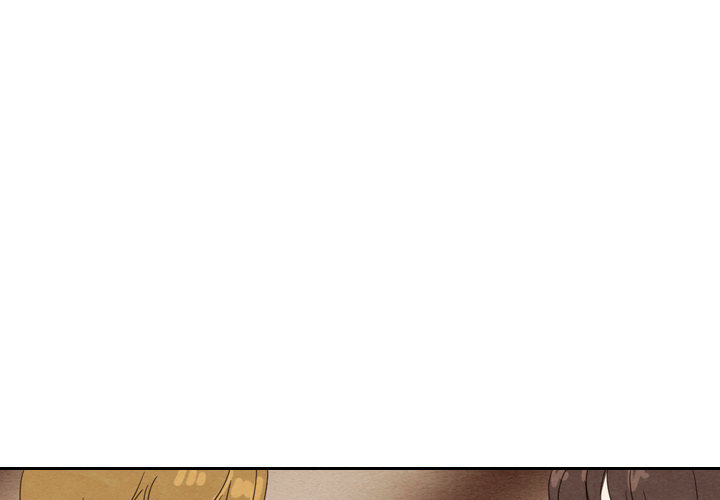 第18话 180