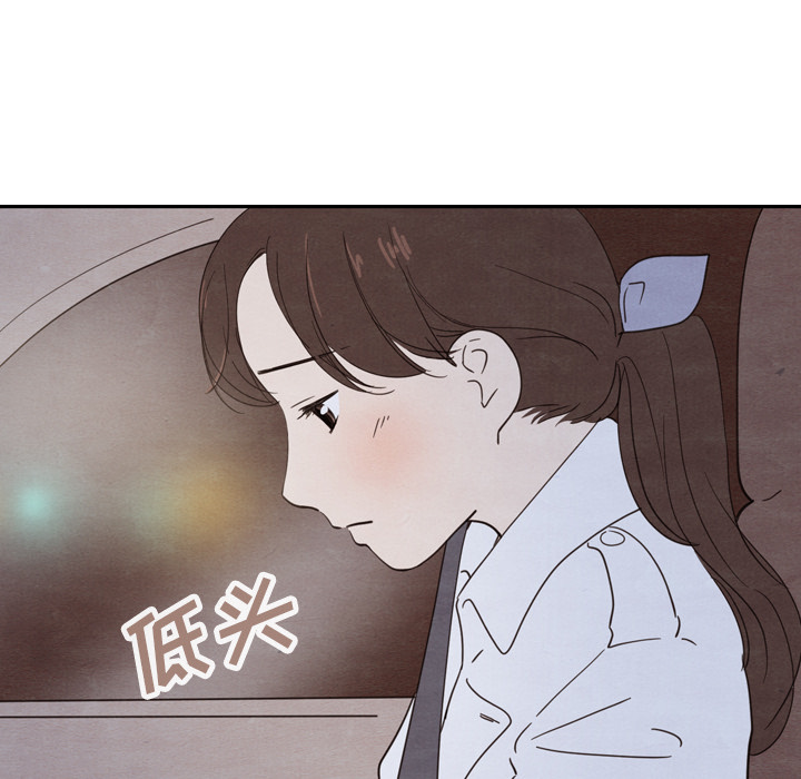 第18话 18103