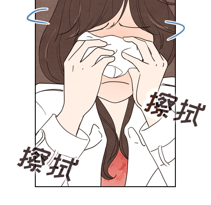 第18话 1811