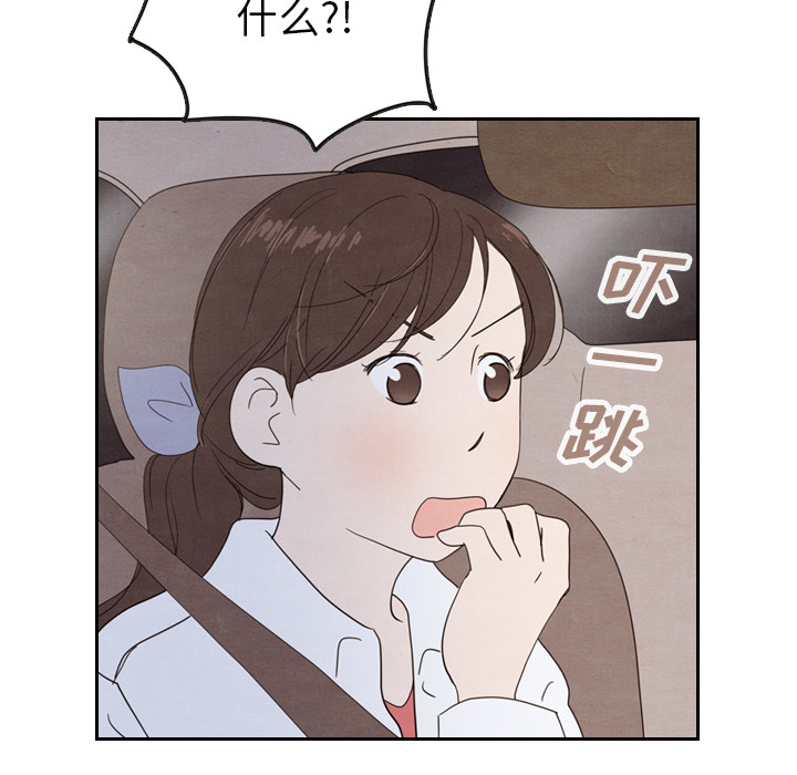 第18话 18116