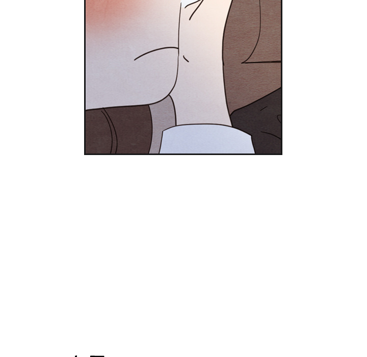 第18话 1816