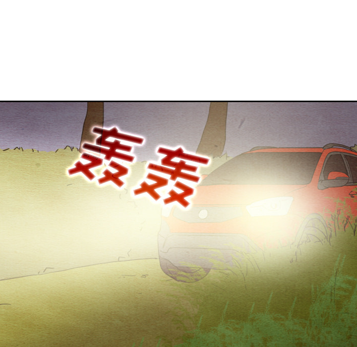 第18话 1818