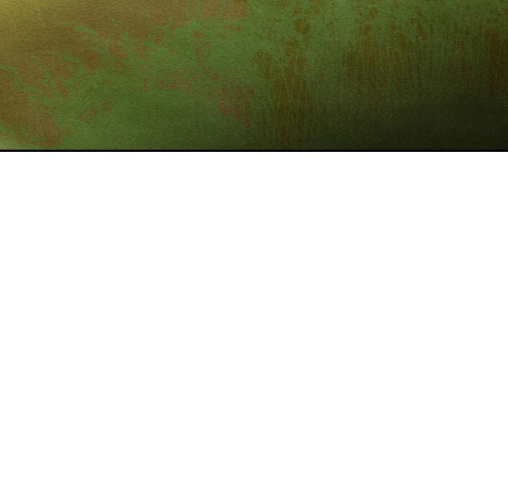 第18话 1819