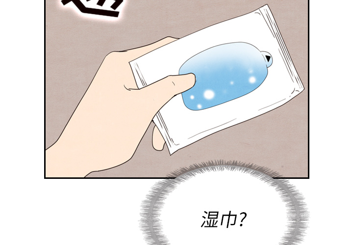 第18话 183
