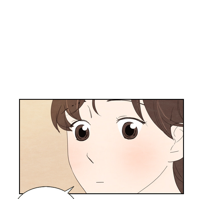 第18话 1837