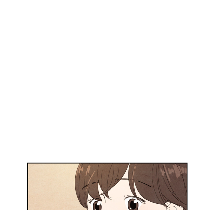 第18话 1840