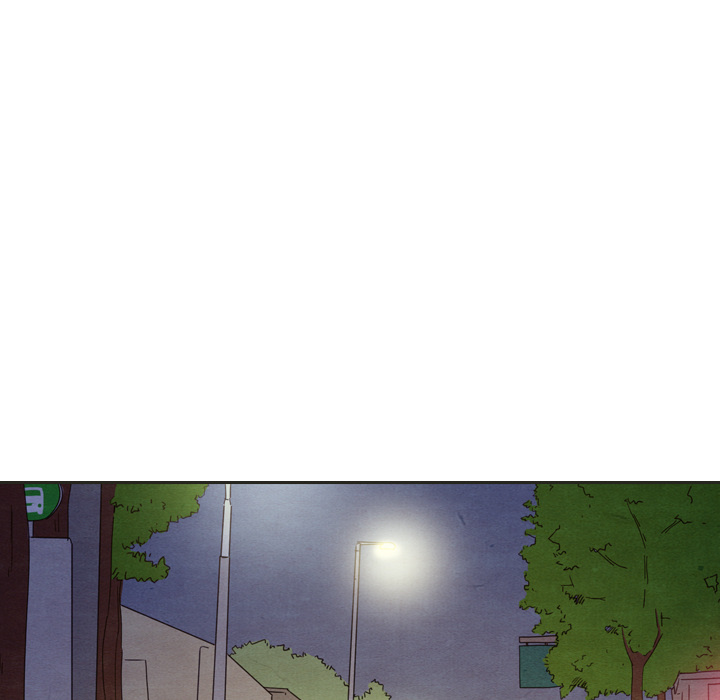 第18话 1844