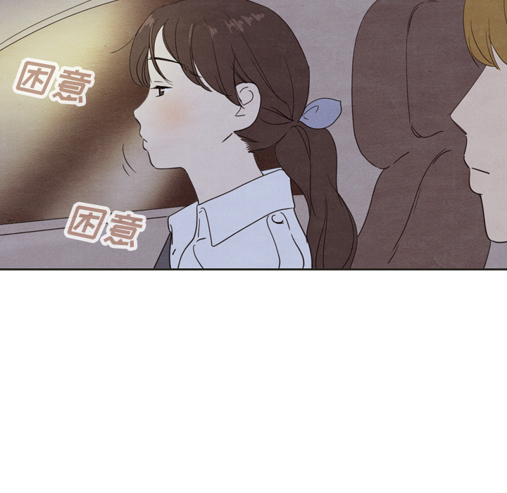 第18话 1846