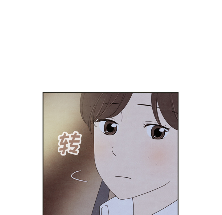 第18话 1855