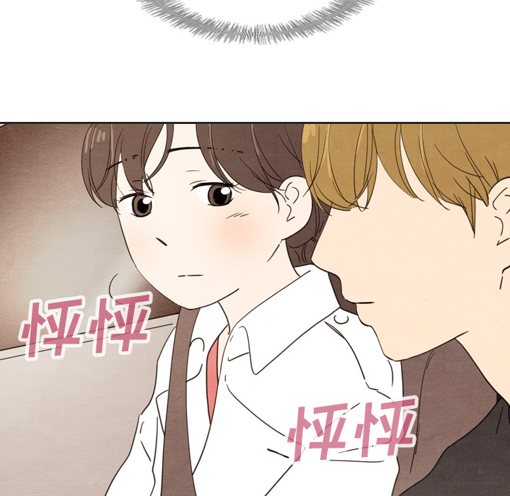 第18话 1857