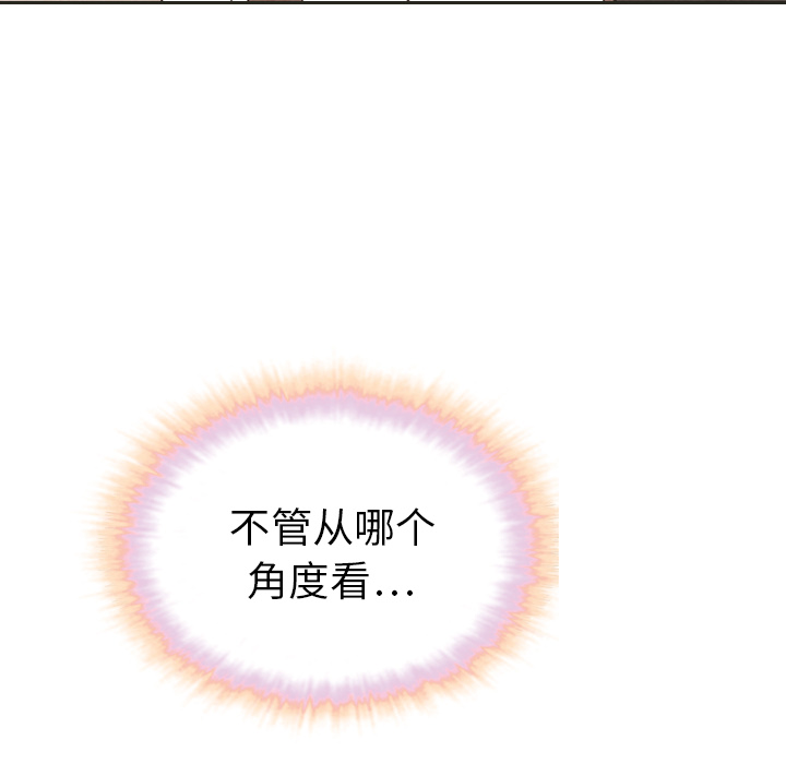 第18话 1858