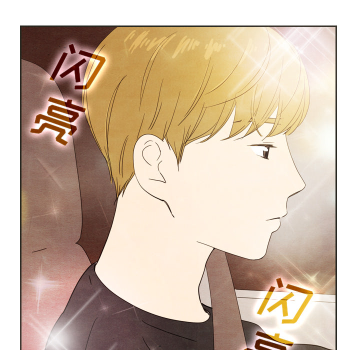 第18话 1859