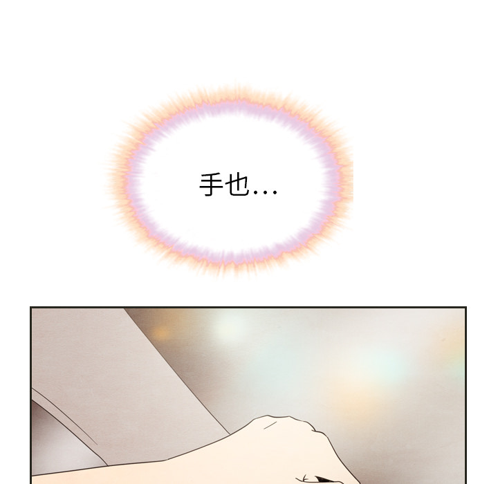 第18话 1862