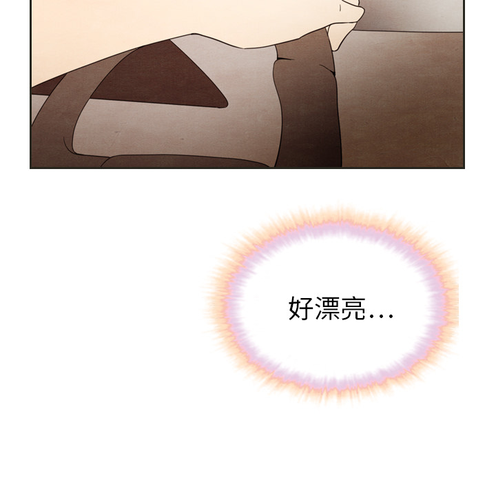 第18话 1863