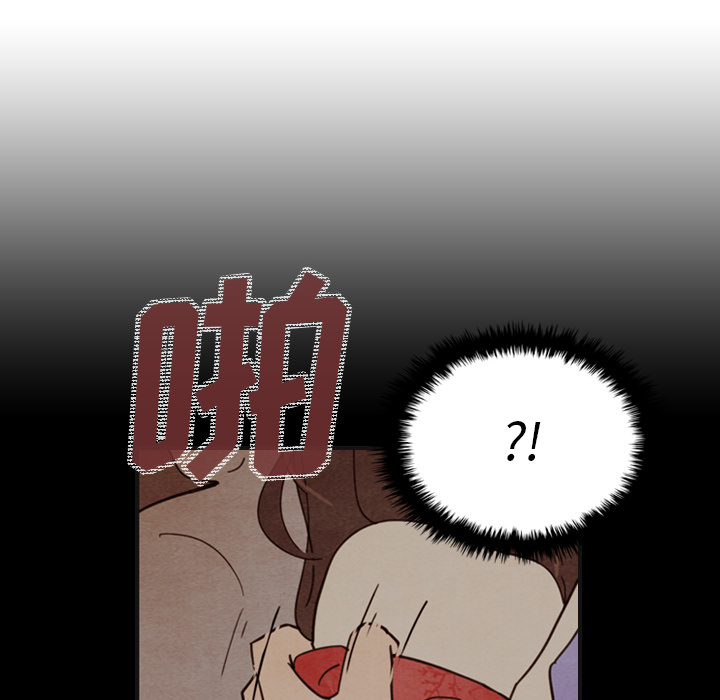第18话 1864