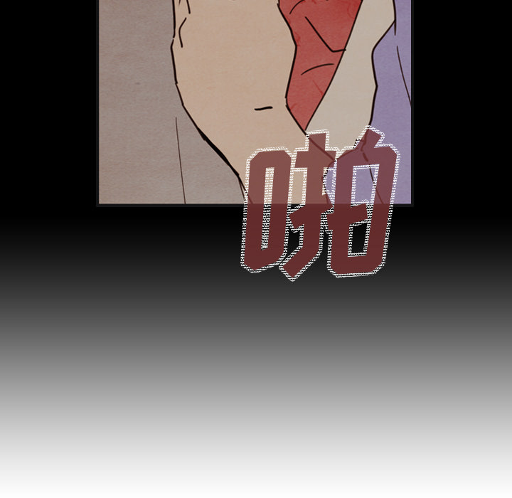 第18话 1865