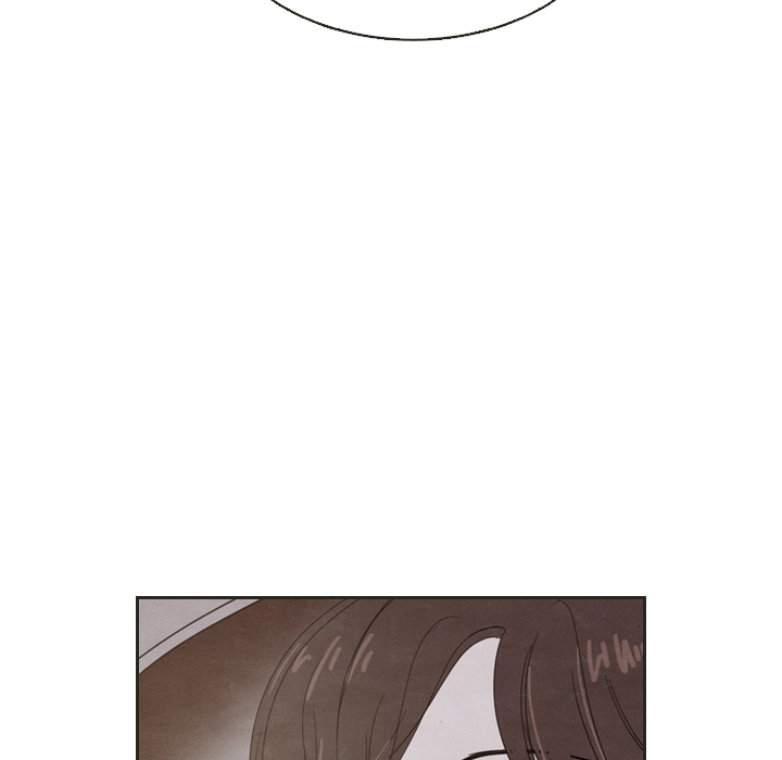 第18话 1881