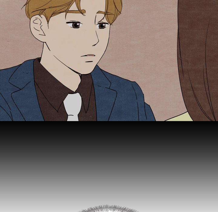 第18话 1884